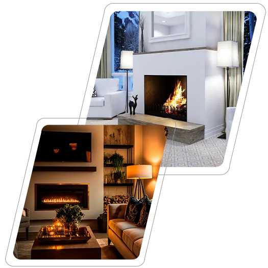 Remove Chimney Odor in Jeffersontown, KY