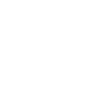 Reliable Chimney Flashing Installation in Jeffersontown, KY