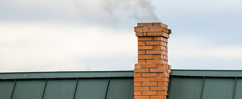 Animal Screen Chimney Cap Repair And Installation Services in Jeffersontown, Kentucky