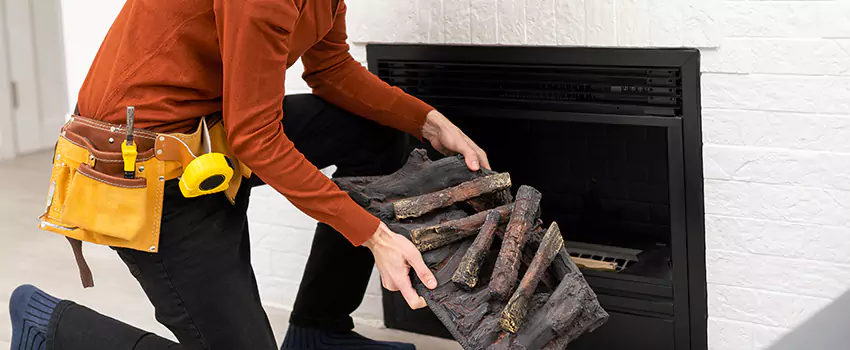 Chimney Creosote Cleaning Cost in Jeffersontown, Kentucky