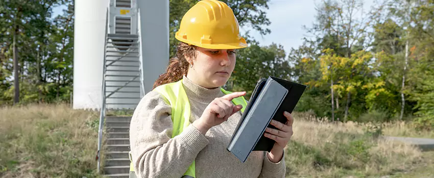 The Dangers Of Chimney Inspection Negligence in Jeffersontown, KY