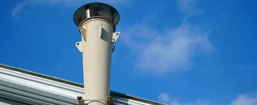 Fireplace Chimney Remodel Services in Jeffersontown, Kentucky