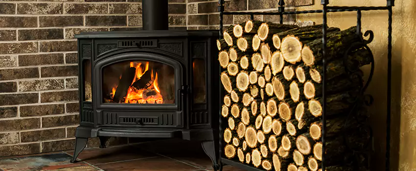 Drolet Fireplaces in Jeffersontown, Kentucky