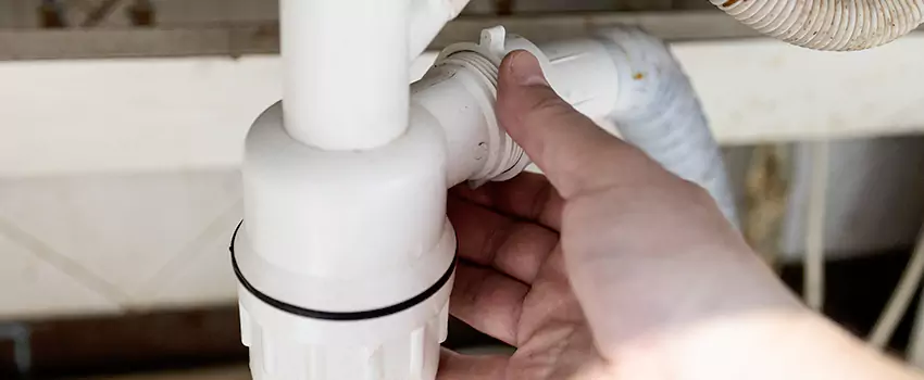 Dryer Duct Cleaning in Jeffersontown, Kentucky