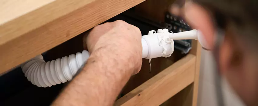 Affordable Dryer Vent Repair Services in Jeffersontown, KY