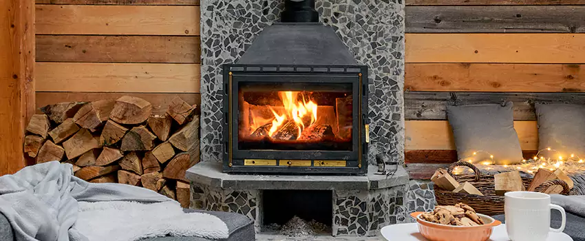 Fireplace Renovation Service in Jeffersontown, KY