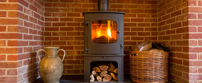 Specifications of Jøtul Fireplace and Inserts in Jeffersontown, Kentucky