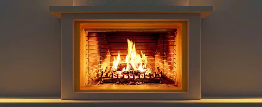 Majestic Campfire Gas Log Set Suppliers in Jeffersontown, Kentucky