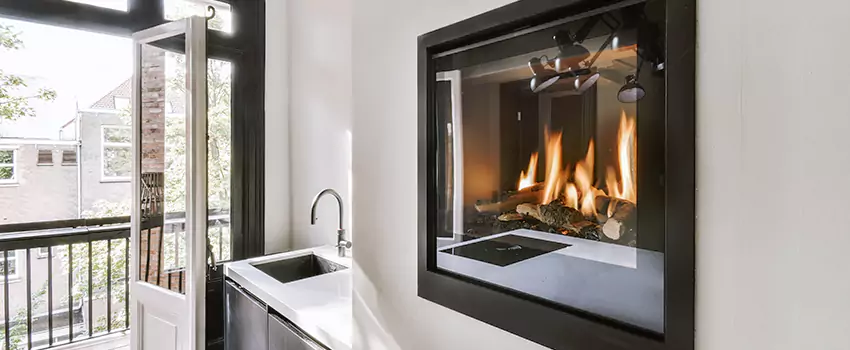 Cost of Monessen Hearth Fireplace Services in Jeffersontown, KY