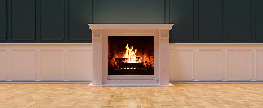 Napoleon Electric Fireplaces Inspection Service in Jeffersontown, Kentucky