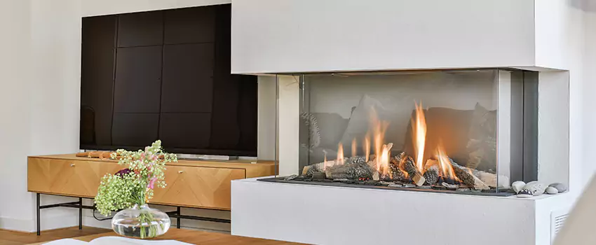 Ortal Wilderness Fireplace Repair and Maintenance in Jeffersontown, Kentucky