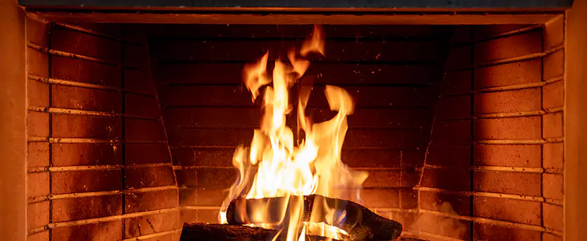 Soot Cleanup Services in Jeffersontown, KY