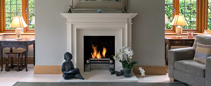 Astria Open-Hearth Wood Fireplaces Services in Jeffersontown, KY