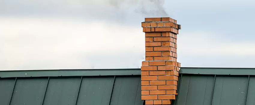 Chimney Installation Company in Jeffersontown, KY