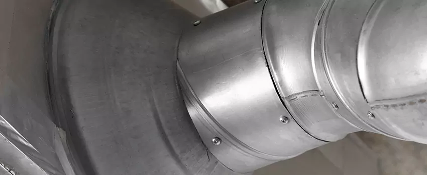 Best Dryer Vent Replacement Company in Jeffersontown, KY