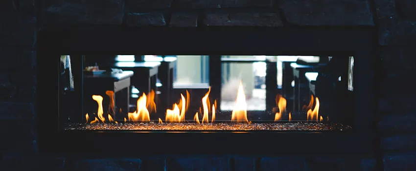 Fireplace Ashtray Repair And Replacement Services Near me in Jeffersontown, Kentucky