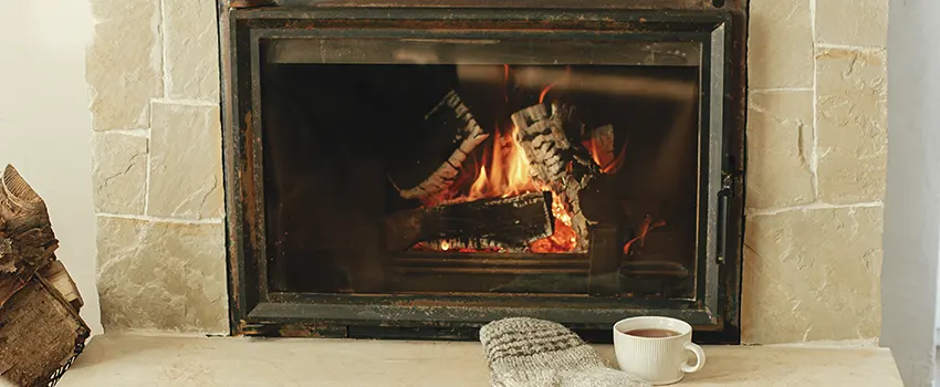 Fireplace Door Handle Replacements Services in Jeffersontown, Kentucky
