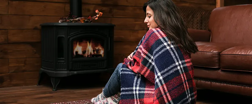 Fireplace Firebox Grate Replacement Services  in Jeffersontown, Kentucky
