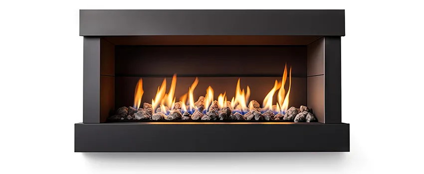 Outdoor Gas Fireplaces Installation in Jeffersontown, KY