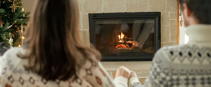 Ravelli Group Wood Fireplaces Replacement in Jeffersontown, Kentucky