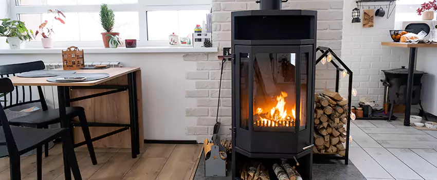 Cost of Vermont Castings Fireplace Services in Jeffersontown, KY