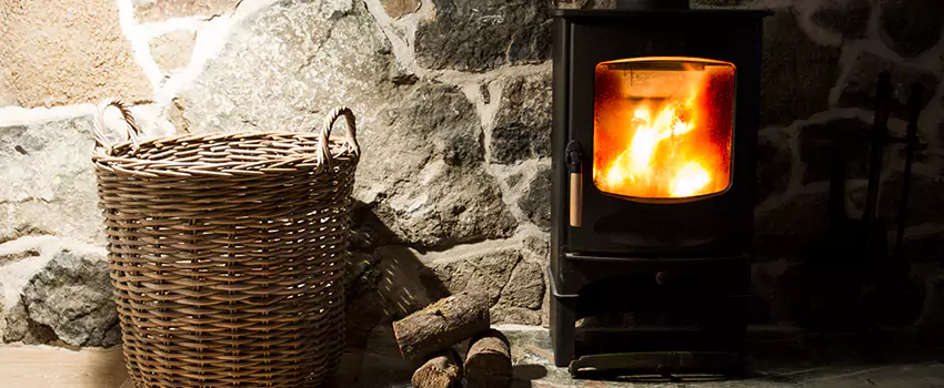 24/7 Wood Stove Installation Services in Jeffersontown, Kentucky